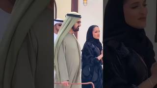 Dubai Sheikhs Power Meals & 4 Wives Lifestyle Secrets Of Arab Wealth