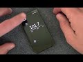 Zune