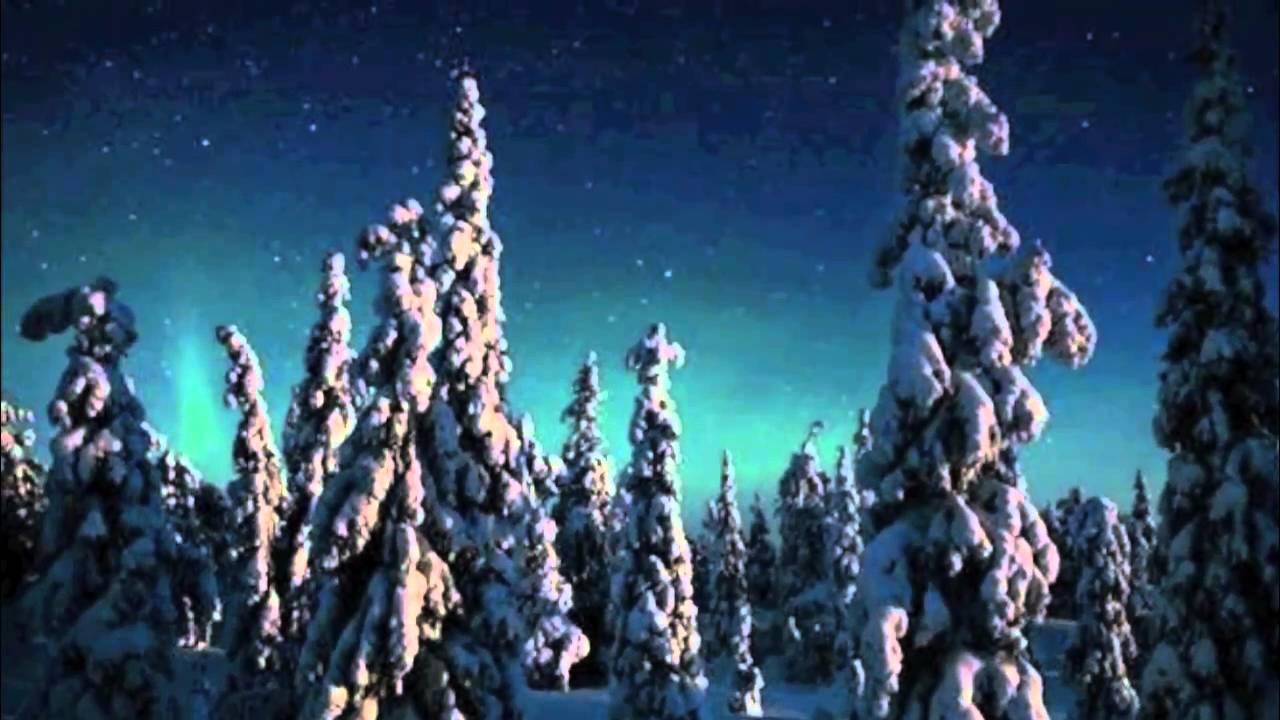 ola gjeilo northern lights lyrics ola gjeilo northern lights lyrics