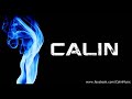 Calin - Rizzo (short edit)