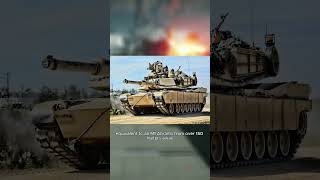 Armored Core Is Terrifying - Part 2