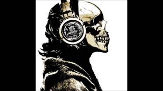 Rap & Underground Hip Hop DOPE Mixtape Vol 33