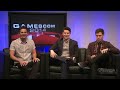 Borderlands: The Pre-Sequel Claptrap Gameplay Demo - IGN Live: Gamescom 2014