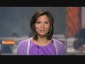 Nomura's Koo Says Fed's QE `Didn't Do All That Much'