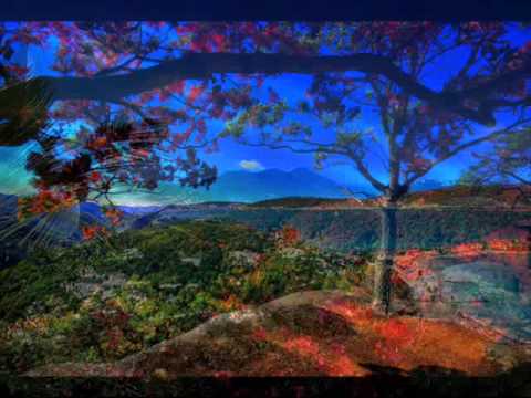 EK HUSN KI DEVI SE MUJHE PYAR HUA THA BY MALIK SHERWANI