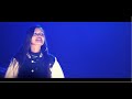YoungRick- A nok nga do bei (Ft. Trah Fiery & Lumlang Lapang) Official Live music Video