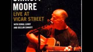 Watch Christy Moore Metropolitan Avenue video
