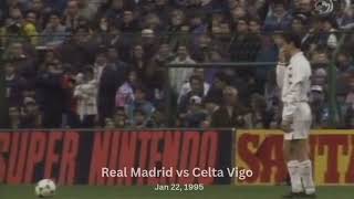 J9E4Ho8aX84 Video Image
