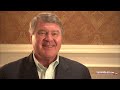 John Swofford Interview: Part 1 John Swofford Interview: Part 1