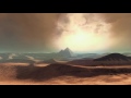 Babylon (Total War: Rome II OST)