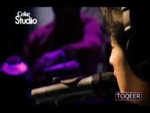 Yaar Dadhi Ishq atish Ali zafar YouTube