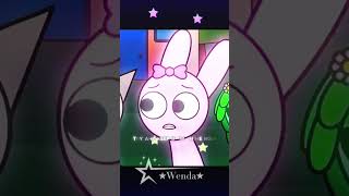 Gametoons Edit Your Too Sloww