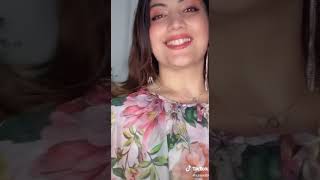 Bigo Live Hot Bigo Live Ml Bigo Ml Bigo Hot Bigo Live Thai Thailand Bigo Bigo Live Hot Colmek