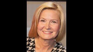 Polski Dubbing By Świerszczu - Barbara Bursztynowicz