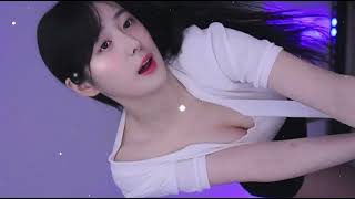 4K청아Subin0750 - 3 Dance Collection Beautiful Girl 19.04.2025