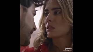 Charleimy - Yeimy Y Charly La Reina Del Flow 2