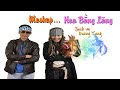 Mashup: "Hoa Bằng Lăng"... (Cover) Jack Viet Nam ft Duong Tang
