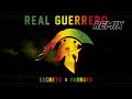 view Real Guerrero - Remix