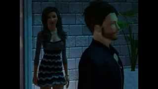 prostituée sims 3