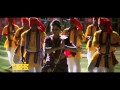 Deool Band Marathi Song - Lai Bhari