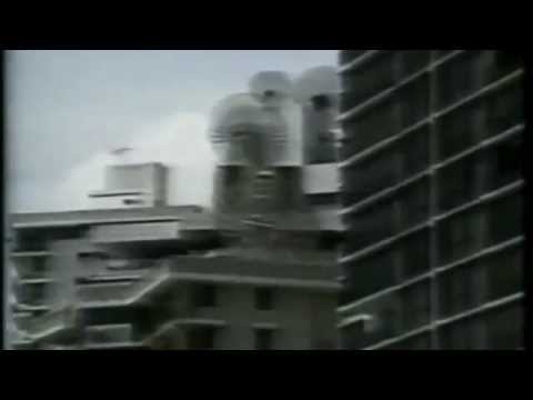 Mundo Tv Video
