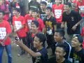 Goyang Cesar Endank Soekamti images Goyang Cesar Endank Soekamti