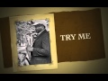 TRY ME BY EBENEZER PRATT....SIERRA LE... TRY ME BY EBENEZER PRATT....SIERRA LE...