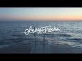 Marvin Divine - Gotta Be