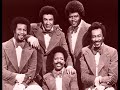 The Spinners - Ghetto Child