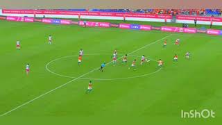 J9NuMv0vRSc Video Image