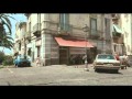 Fortapàsc