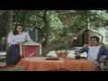 Veta Telugu Full Length Movie Chiranjeevi Jaya Prada Sumalatha