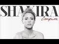 Shakira - empire - preview (new song 2014) - youtube