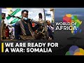 Tensions over Somaliland's deal | Ethiopia allowed to build coastal port | World of Africa