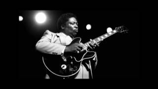 Watch Bb King Chains And Things video