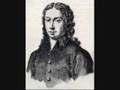 Alessandro Scarlatti -  Sinfonia
