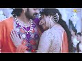 Orey Oru Ooril Song 💝💕Bahubali 2 Song||Tamil WhatsApp Status||Ashok Chandran