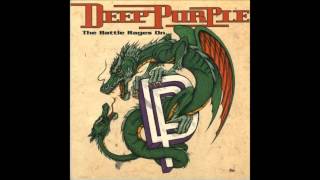 Watch Deep Purple Nasty Piece Of Work video