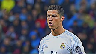 Cristiano Ronaldo Twixtor - 4K Clips High Quality For Editing
