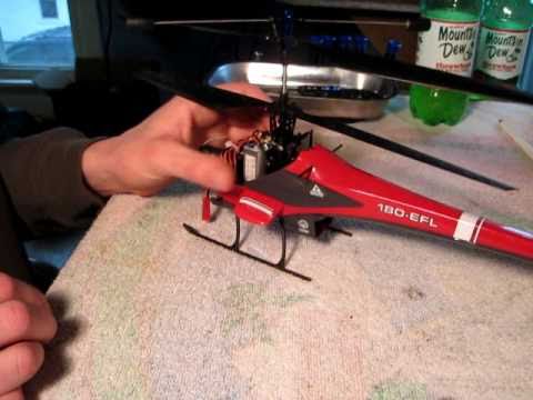 dual xia3145 manual