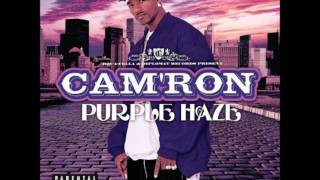 Watch Camron Im A Chicken Head skit video