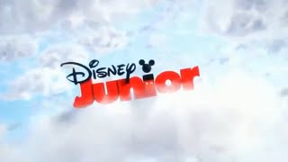 Disney Junior Usa Continuity May 29, 2020 Nr 2 Pt 1 3