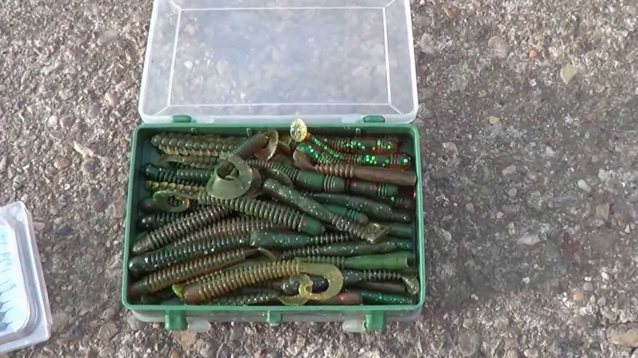Презентация по кружку оригами Презентация по кружку оригами