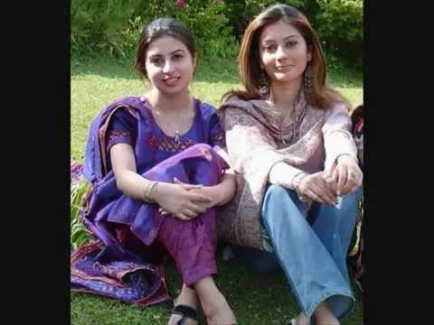 Kabi Ayto Ma Parha Tujy.MP4 BY Ahsan...