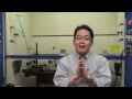 Zeolite Sources | RM. Zeolite Sources | RM.