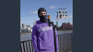 Next Up - S4-E7, Pt.2