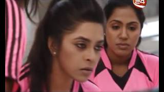 Bangla Romantic Natok 3rd Generation 02 থার ড জেনারেশন Bonna Mirzavabna Naeem Bangla Romantic Natok 3rd Generation 02 থার ড জেনারেশন Bonna Mirzavabna Naeem