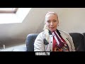 Interview: Megaloh über "Endlich Unendlich" (16BARS.TV)