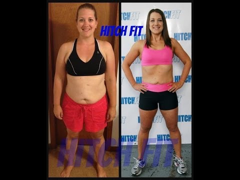 25 Of My Best Weight Loss Tips - Personal Excellence