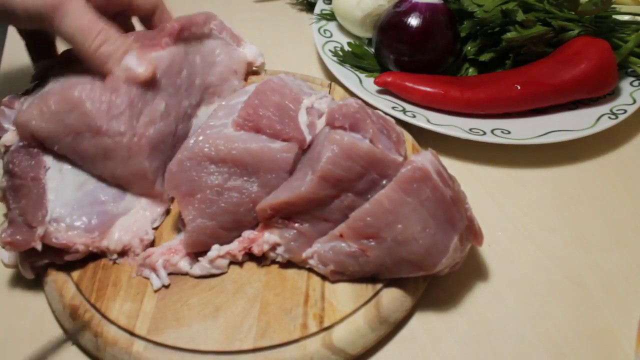 Как вкусно сделать маринад для шашлыков 807 Как вкусно сделать маринад для шашлыков 300